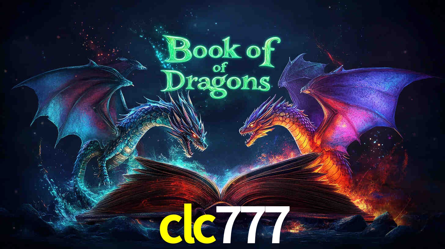 Inovações de Jogos na clc777: O Futuro das Experiências Interativas