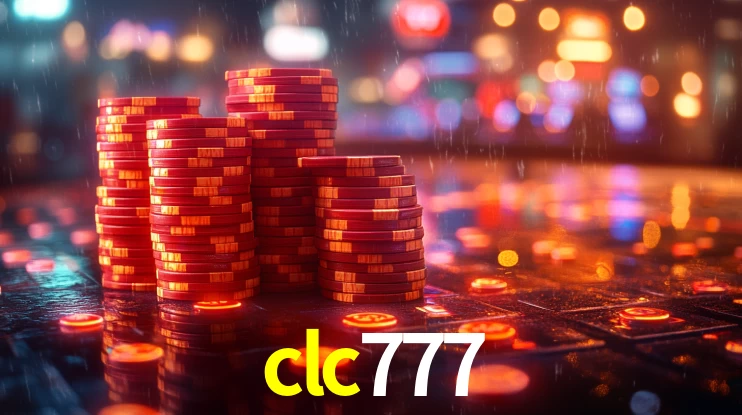 clc777