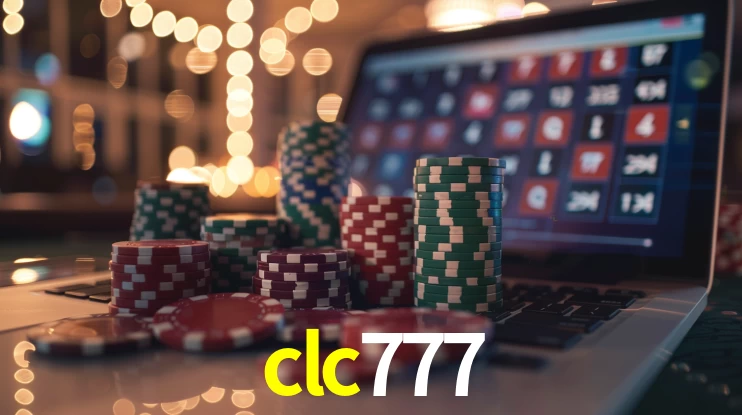 2FA Security clc777