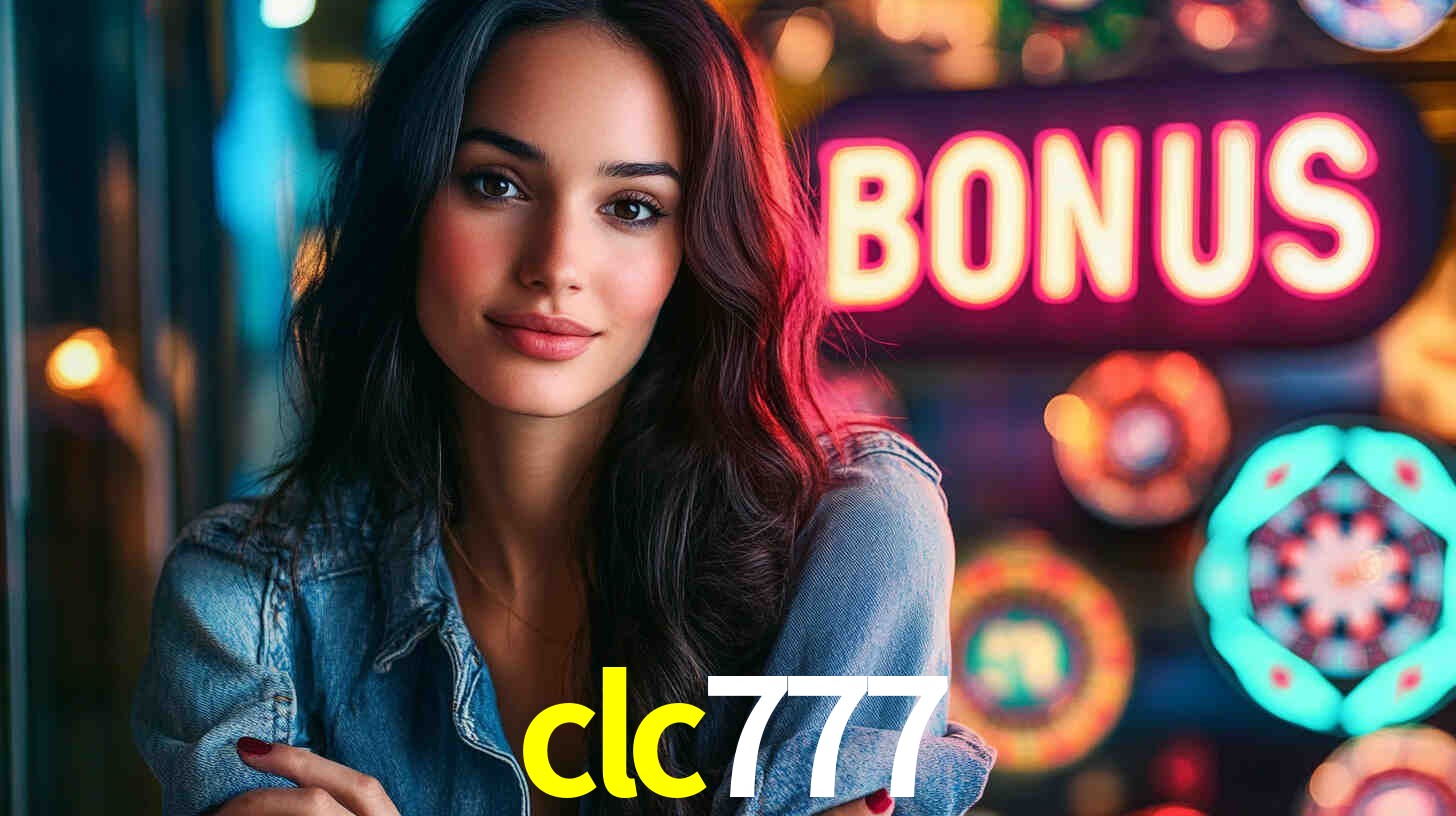 clc777.com