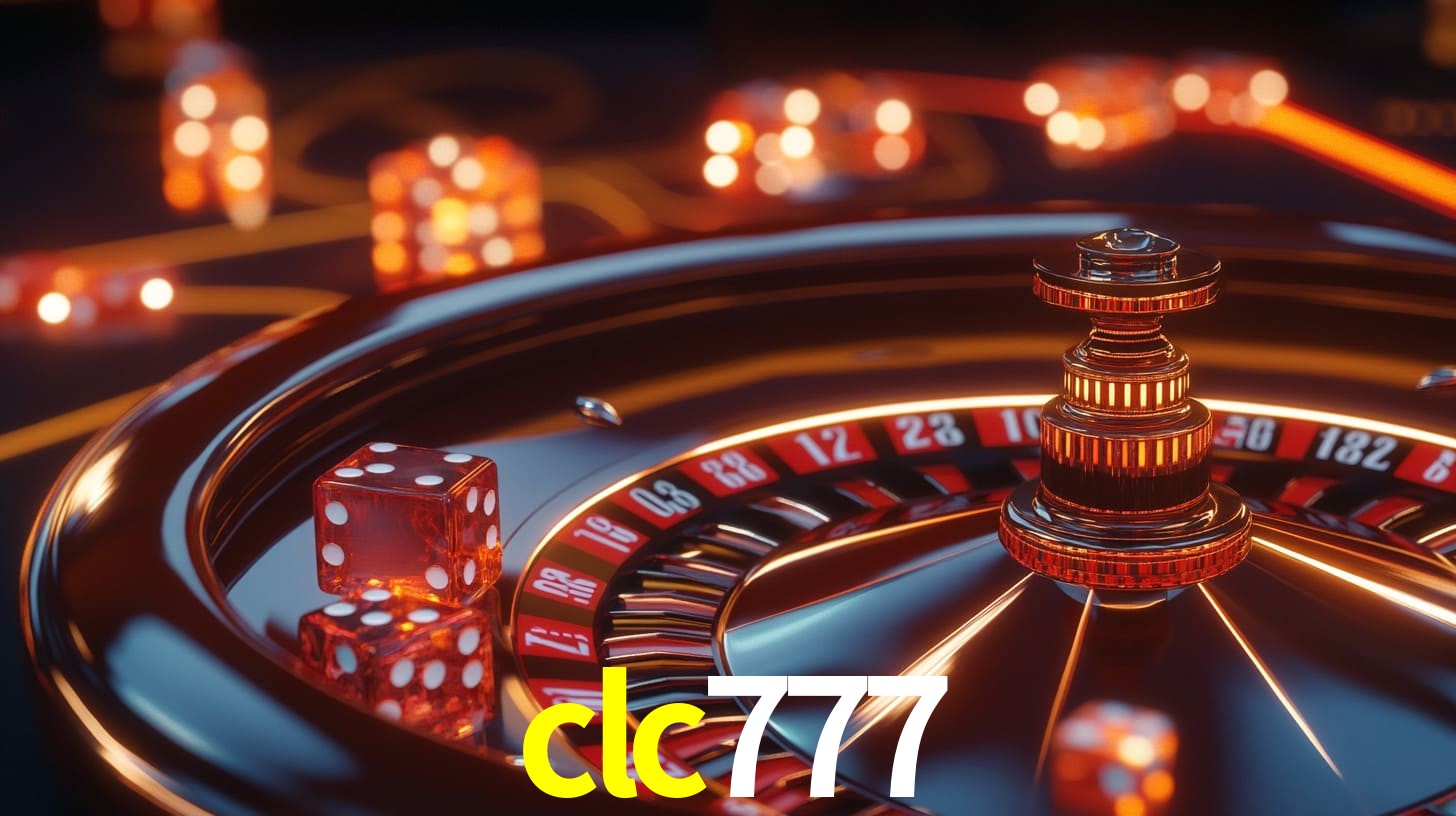 Aviator Game clc777