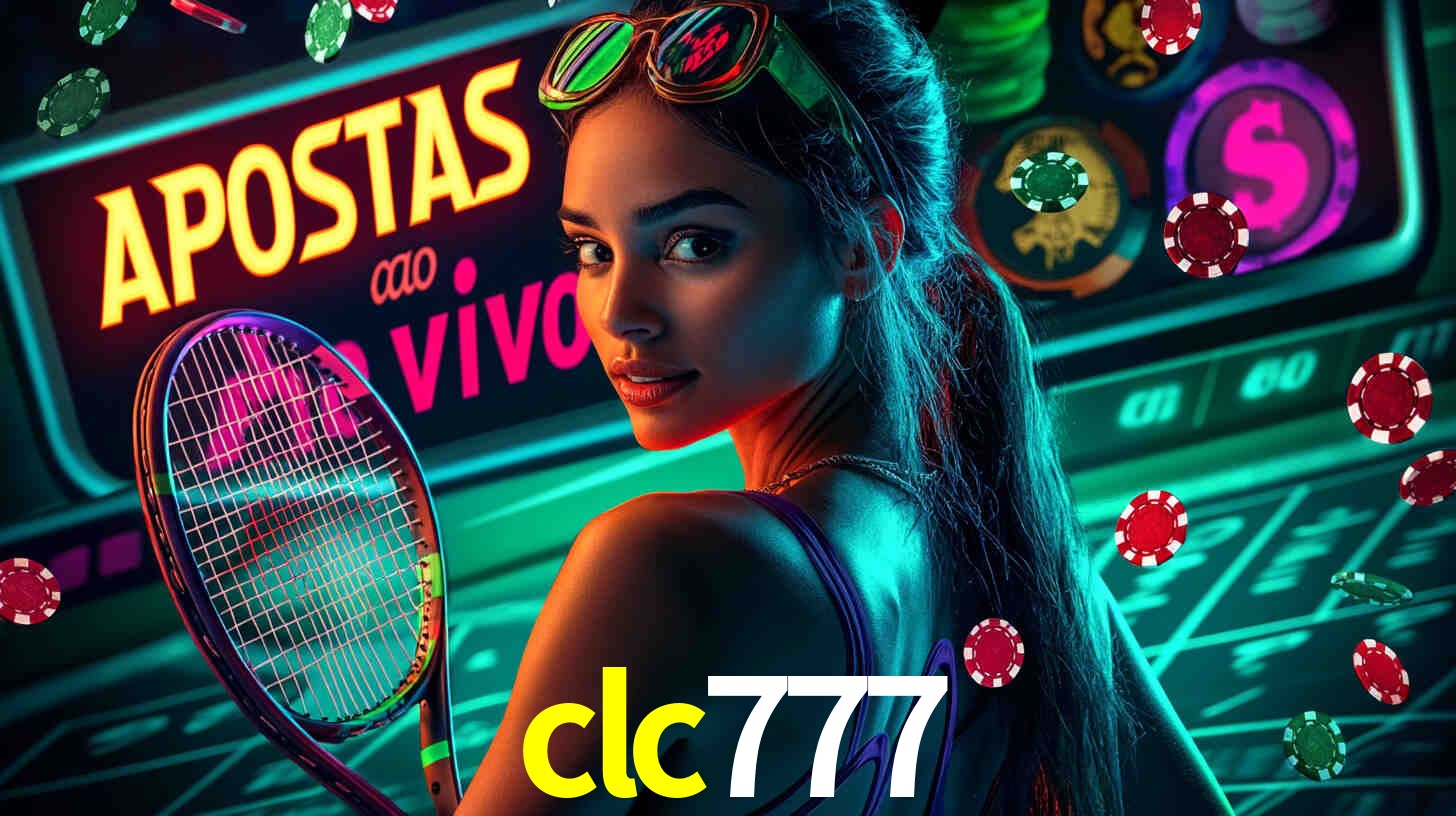 A Popularidade dos Caça-Níqueis no clc777
