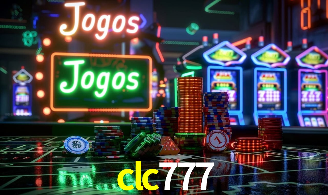 clc777