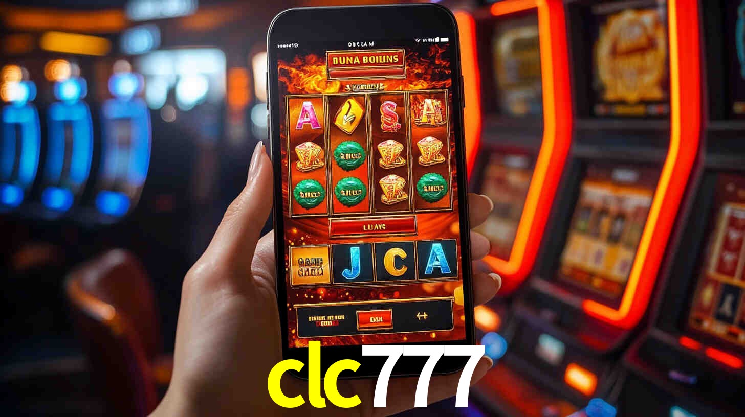 clc777.com