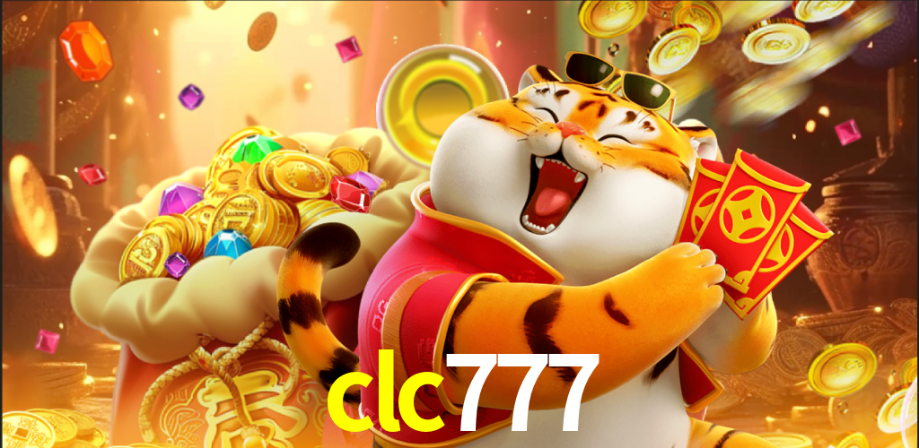 clc777,clc777.com