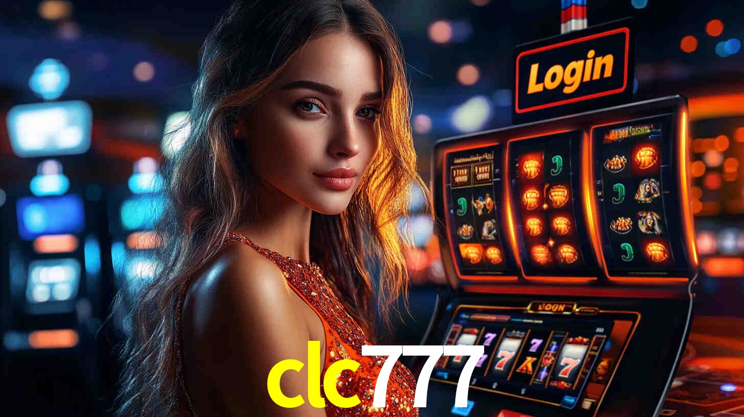 clc777,clc777.com