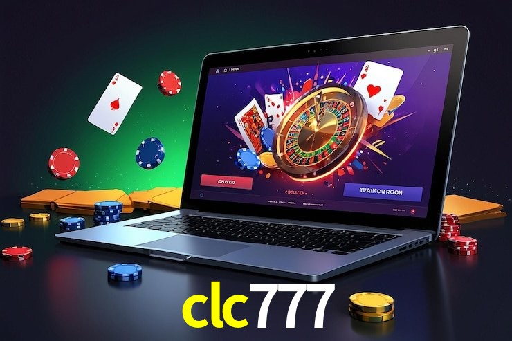 Promoções Sazonais clc777