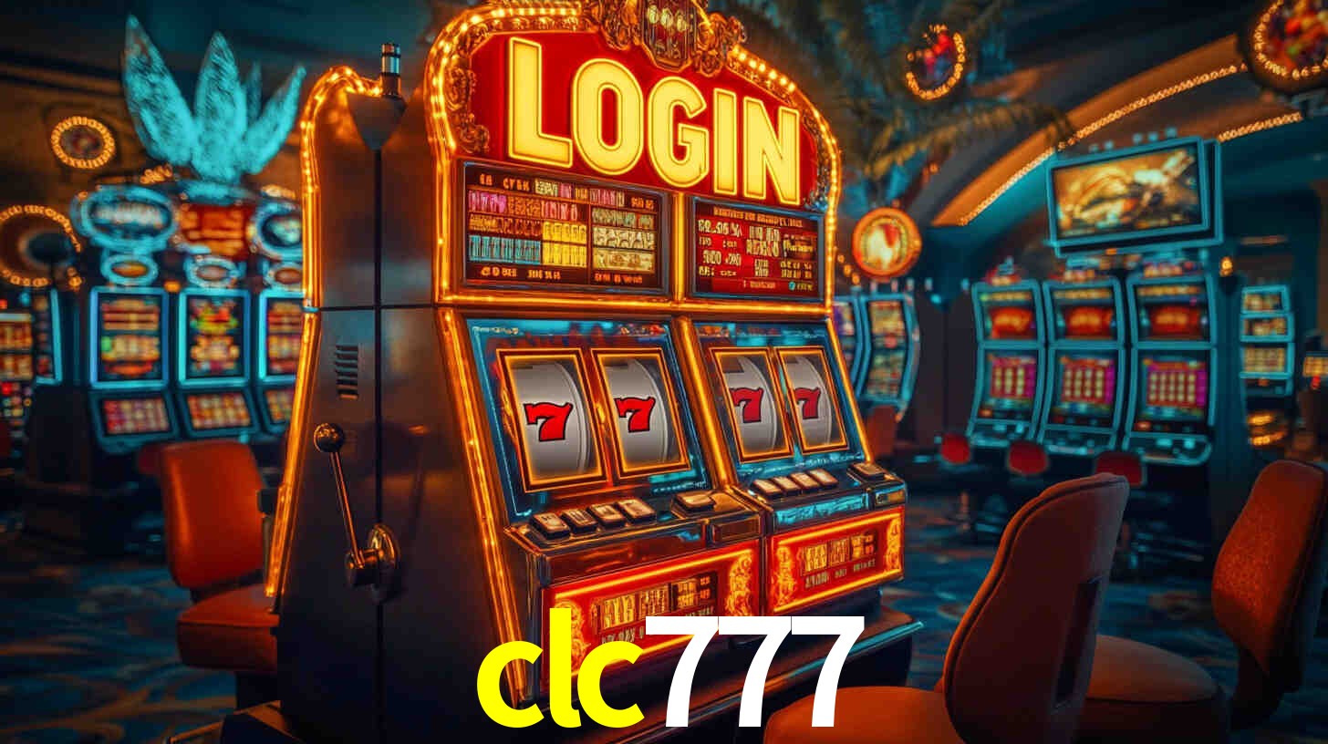 Exclusive Games clc777