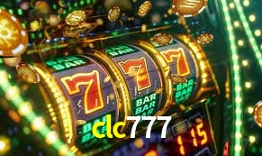 APP oficial da clc777 para mobile