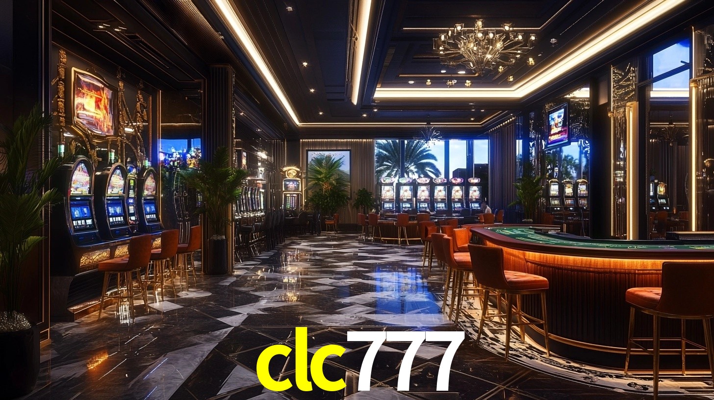 Premium Interface clc777