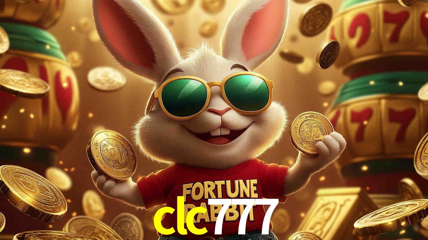 clc777: Jogue Crash e Experimente Alta Recompensa Instantânea
