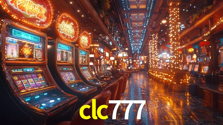 clc777