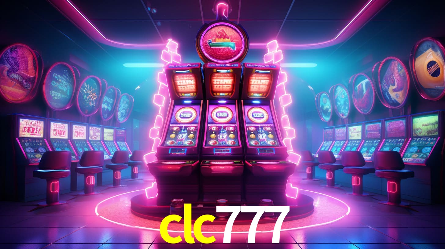 clc777.com