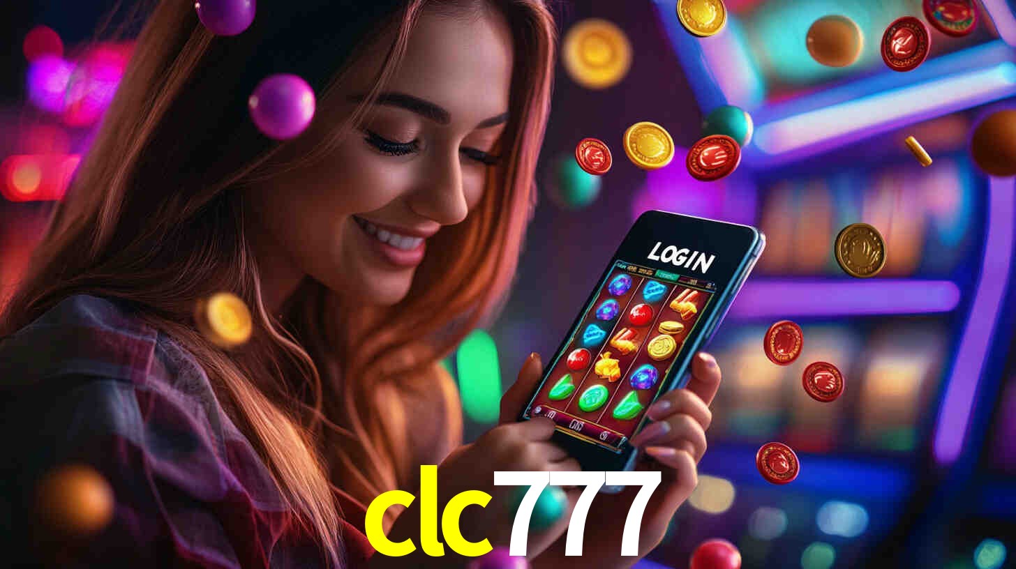 clc777