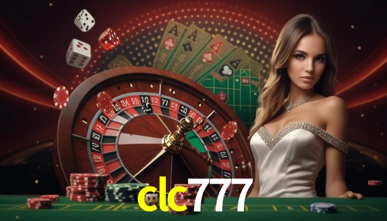 Quick Registration clc777