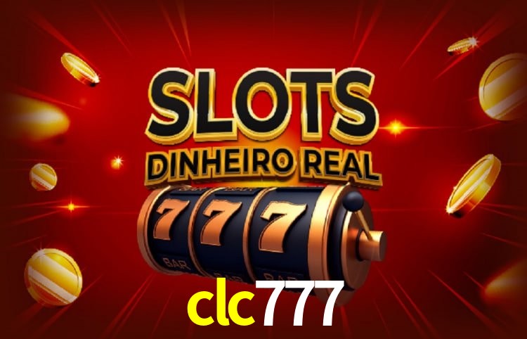 Ofertas Exclusivas clc777