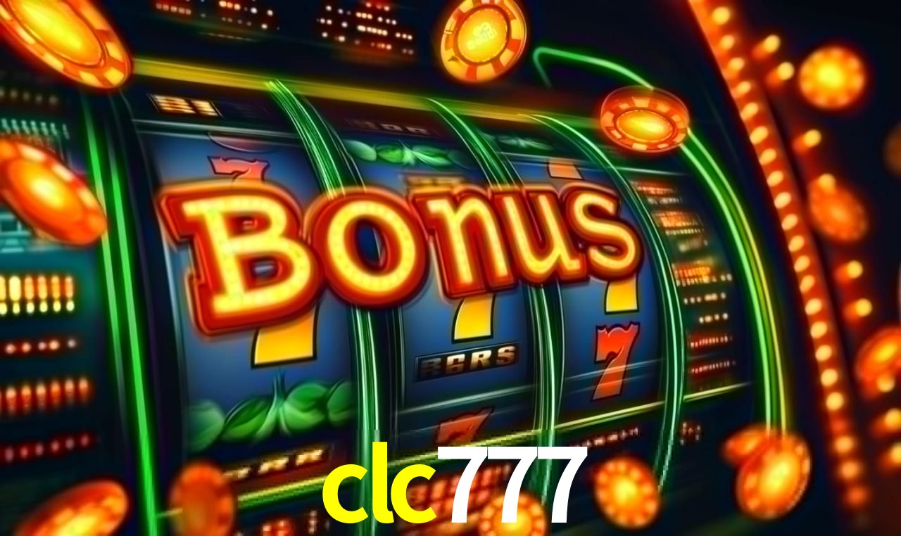 Spaceman Game clc777