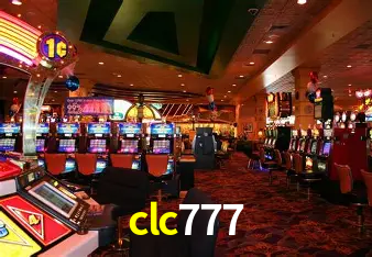 Desvendando o Mundo dos Jogos Virtuais na clc777