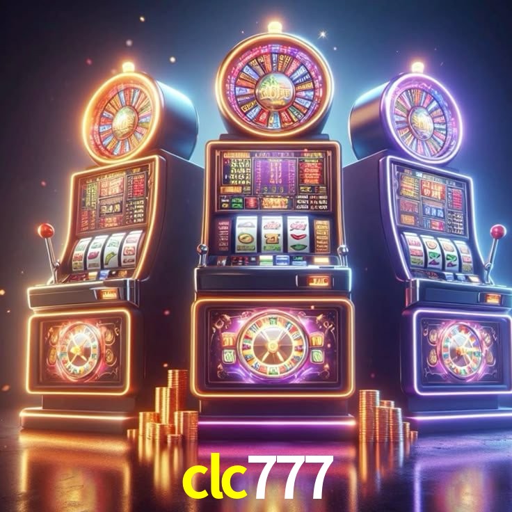 clc777,clc777.com