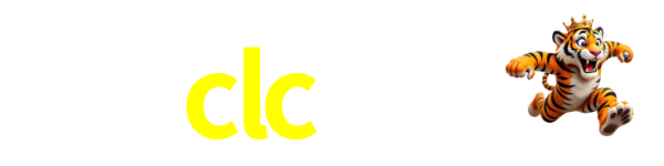 Logo da clc777