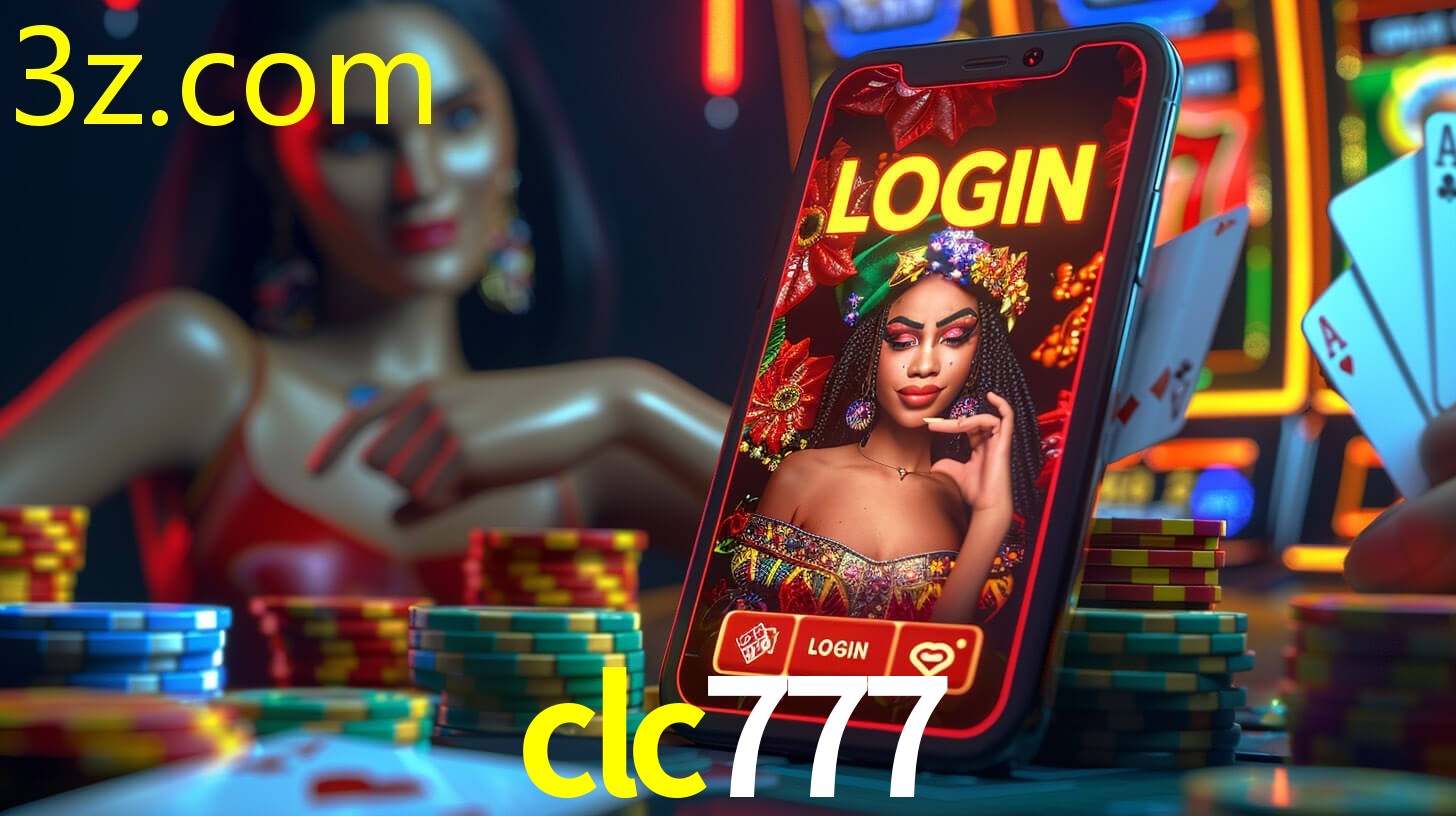CLC777
